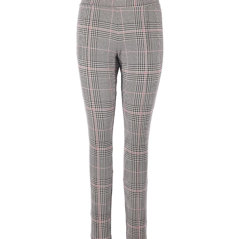 Old Navy Dress pants